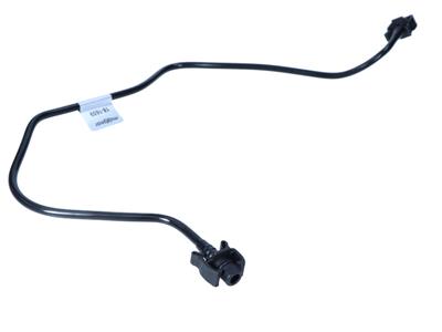 MAXGEAR 18-1659 EAN: 5907057311248.