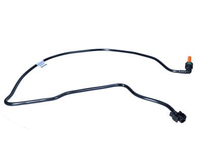 MAXGEAR 18-1661 EAN: 5907057311262.