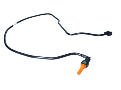 MAXGEAR 18-1661 EAN: 5907057311262.