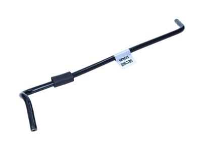 MAXGEAR 18-1668 EAN: 5907057311330.