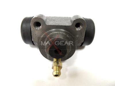 MAXGEAR 19-0022 Číslo výrobce: MGH-703. EAN: 5907558521399.