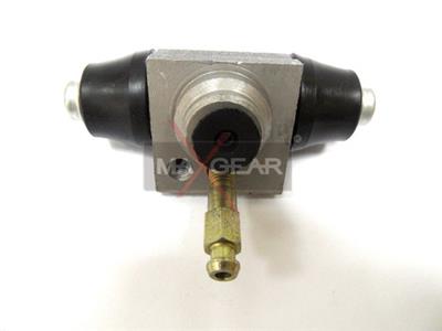 MAXGEAR 19-0159 Číslo výrobce: MGH-598. EAN: 5907558521085.