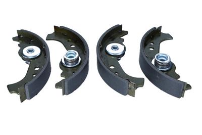MAXGEAR 19-0221 EAN: 5907558521511.