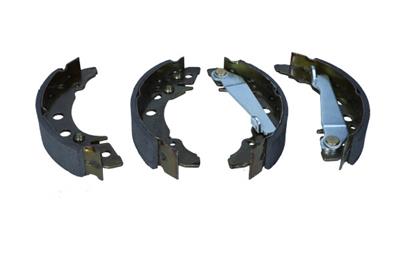 MAXGEAR 19-0223 EAN: 5907558521528.