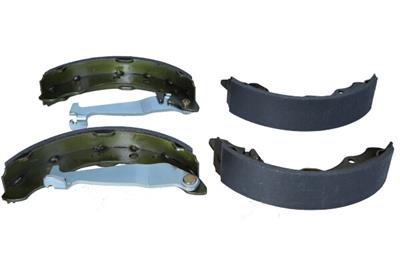 MAXGEAR 19-0224 EAN: 5907558521535.