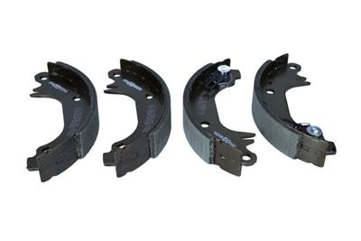 MAXGEAR 19-0225 EAN: 5907558521542.