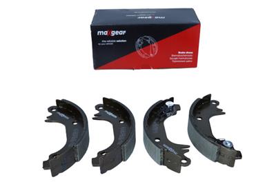 MAXGEAR 19-0225 EAN: 5907558521542.