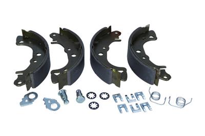 MAXGEAR 19-0229 EAN: 5907558521580.