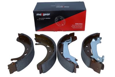 MAXGEAR 19-0240 EAN: 5907558521696.