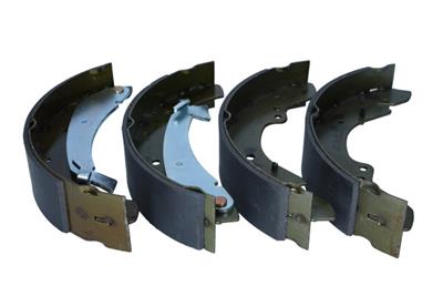 MAXGEAR 19-0241 EAN: 5907558521702.