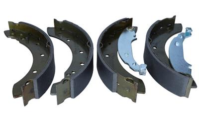 MAXGEAR 19-0242 EAN: 5907558521719.