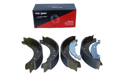 MAXGEAR 19-0242 EAN: 5907558521719.