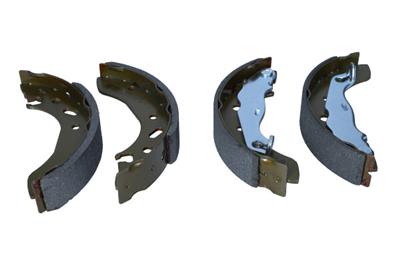 MAXGEAR 19-0244 EAN: 5907558521733.