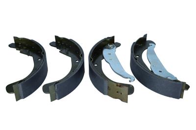 MAXGEAR 19-0245 EAN: 5907558521740.