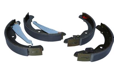MAXGEAR 19-0249 EAN: 5907558521788.