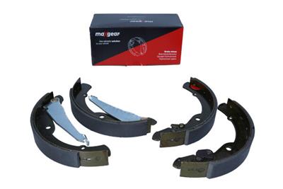 MAXGEAR 19-0249 EAN: 5907558521788.