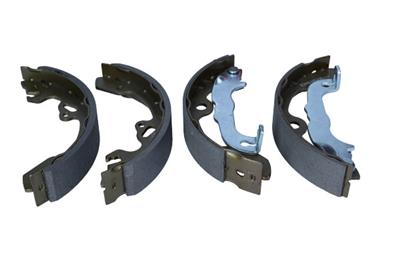 MAXGEAR 19-0250 EAN: 5907558521795.