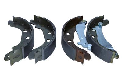 MAXGEAR 19-0251 EAN: 5907558521801.