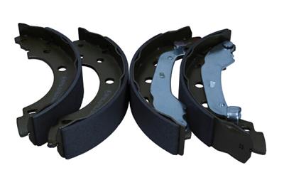 MAXGEAR 19-0252 EAN: 5907558521818.