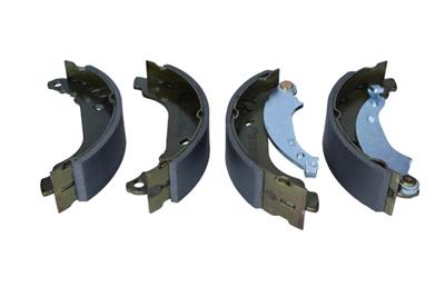 MAXGEAR 19-0254 EAN: 5907558521832.