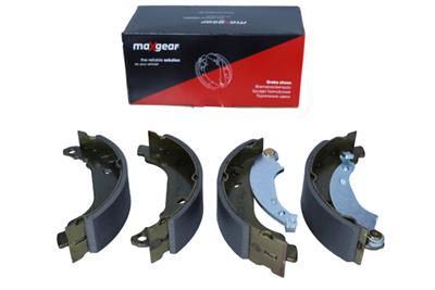 MAXGEAR 19-0254 EAN: 5907558521832.