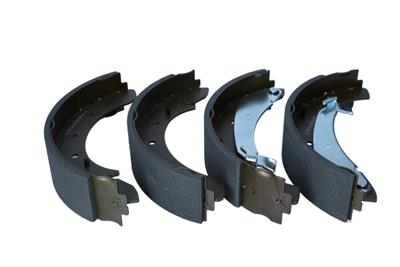 MAXGEAR 19-0262 EAN: 5907558528503.