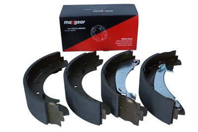 MAXGEAR 19-0262 EAN: 5907558528503.