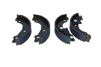 MAXGEAR 19-0264 EAN: 5907558528527.