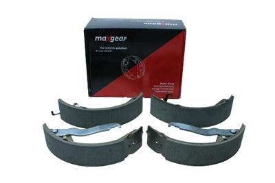 MAXGEAR 19-0271 EAN: 5907558528572.