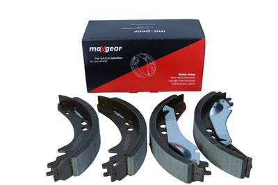 MAXGEAR 19-0273 EAN: 5907558528596.