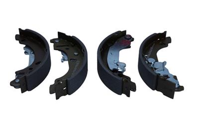 MAXGEAR 19-0276 EAN: 5907558528626.