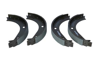MAXGEAR 19-0280 EAN: 5907558528664.