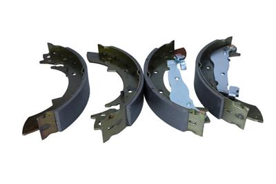 MAXGEAR 19-0285 EAN: 5907558528718.