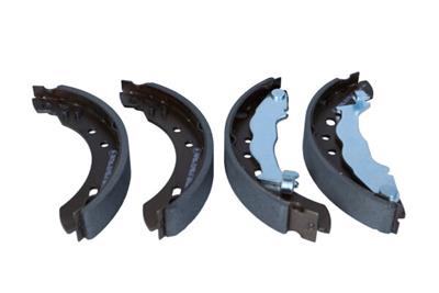 MAXGEAR 19-0288 EAN: 5907558528749.