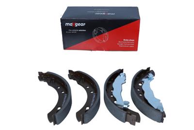 MAXGEAR 19-0288 EAN: 5907558528749.