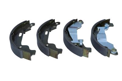 MAXGEAR 19-0290 EAN: 5907558528763.