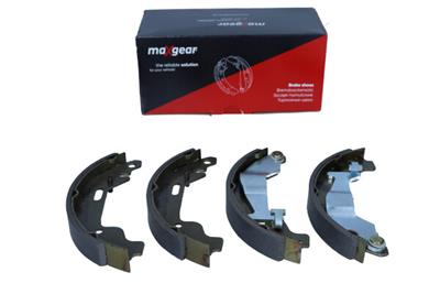 MAXGEAR 19-0290 EAN: 5907558528763.