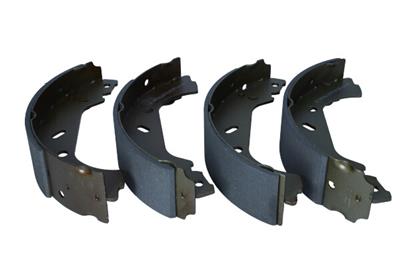 MAXGEAR 19-0292 EAN: 5907558528787.