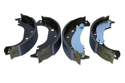 MAXGEAR 19-0294 EAN: 5907558528794.
