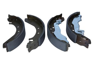 MAXGEAR 19-0295 EAN: 5907558528800.