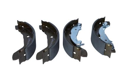 MAXGEAR 19-0297 EAN: 5907558512380.
