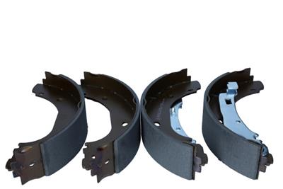 MAXGEAR 19-0298 EAN: 5907558528824.