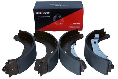 MAXGEAR 19-0298 EAN: 5907558528824.