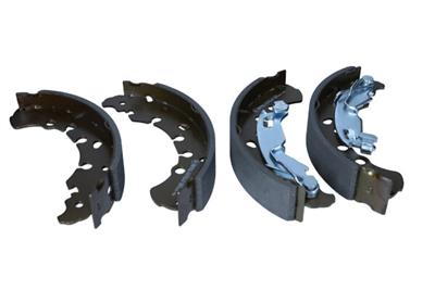 MAXGEAR 19-0313 EAN: 5907558550405.