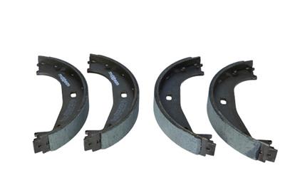 MAXGEAR 19-0320 EAN: 5907558550450.