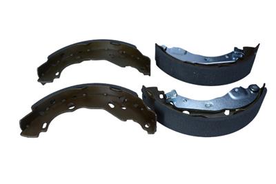 MAXGEAR 19-0321 EAN: 5907558550467.