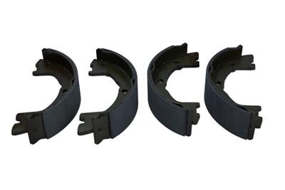 MAXGEAR 19-0322 EAN: 5907558550474.
