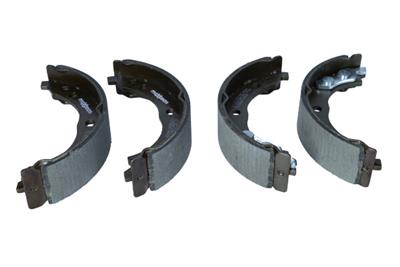 MAXGEAR 19-0323 EAN: 5907558550481.
