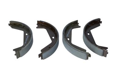 MAXGEAR 19-0324 EAN: 5907558550498.