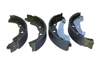 MAXGEAR 19-0325 EAN: 5907558577112.